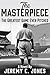 The Masterpiece: The Greate...