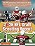 2026 NFL Draft Scouting Report: All 300+ prospects analyzed with key stats, advanced metrics, and scouting grades for every position