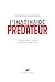 L'Imaginaire prédateur