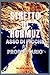 STRETTO DI HORMUZ: ASSO DI PICCHE AL PROPRIETARIO - Lo stretto passaggio che detiene il potere di plasmare il mondo (Italian Edition)