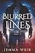 Blurred Lines: A supernatur...