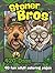 Stoner Bros 420 Daze: A Funny 420 Adult Coloring Book for Stoners - Featuring Scotty the Terrier and Sammy the Cat - Weed Humor, Smoke Sessions, ... Scenes - Laugh and Color Away your Stress