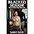 Blacked Senior: Blacked College Students Series