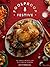 Foolproof Festive