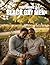 Black Gay Men Photobook: An Intimate Journey Through Black Queer Masculinity and Pride