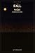The fall of Visby: The Baltic shadow- book one