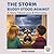 THE STORM BUDDY STOOD AGAINST: A Children's Story About Love, Loss, Emotions & Healing (Ages 4-8) (Maya, Leo & Buddy Story)