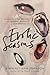Erotic Seasons: Tuning into...
