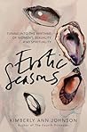 Erotic Seasons by Kimberly Ann Johnson