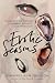 Erotic Seasons: Tuning into the Rhythms of Women's Sexuality and Spirituality