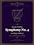 Symphony No. 4: in G Major, GMW 37