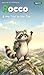 Rocco and the Trail to the Top: A Hiking Adventure with Dinosaur Stomps (Rocco and Friends)
