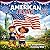 The American Flag