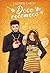 Doce Recomeço (Portuguese Edition)