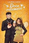 Doce Recomeço (Ir...