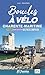 BOUCLES A VELO CHARENTE-MARITIME