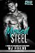 Maxed Steel: La storia inco...