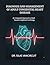 DIAGNOSIS AND MANAGEMENT OF ADULT CONGENITAL HEART DISEASE : An Integrated Approach to Adult-Focused Congenital Cardiology