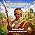 Queen Nzinga: The Unshakable Queen (African Heroes Series)