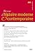 Revue d'histoire moderne et contemporaine n° 73-1 (janvier-mars 2026)