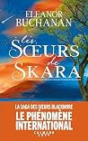 Les Soeurs de Skara