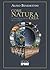 Come natura crea (Italian Edition)