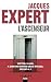 L'Ascenseur