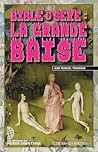 Bible et sexe: La grande Baise