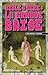 Bible et sexe: La grande Baise
