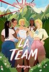 La Team