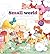 Small world: Carnet de coloriage