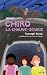 Chiro, la chauve-souris (5)