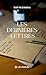 Les dernières lettres