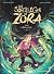 Les Sortilèges de Zora - Tome 06 by Judith Peignen