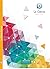 CERTIFICAT DE SPECIALISATION - SERVICE NUMERIQUES AUX ORGANISATIONS BLOCS DE COMPETENCES 1 A 3