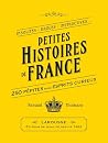 Petites Histoires...
