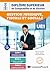 GESTION JURIDIQUE, FISCALE ET SOCIALE UE1 - DSCG