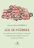 Les glycémies qui suppriment les maladies chroniques (French Edition)