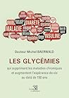 Les glycémies qui...