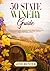 50-State Winery Guide: A Gu...