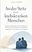 An der Seite eines krebskranken Menschen: Zwischen Fürsorge und Erschöpfung – Wie du einen krebskranken Menschen begleitest, ohne selbst unterzugehen (German Edition)