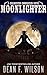 Moonlighter - A Science Fic...