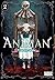 Animan, Vol. 2 (Volume 2)