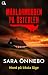 Mord på bästa läge (Mäklarmorden på Österlen Book 1) (Swedish Edition)