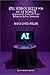 FIVE HUMAN SKILLS for an AI WORLD: AI-Enhanced Curricula that Prioritize Human Strengths (Human-Friendly Edition)
