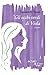 Gli occhi verdi di Viola (Omero Vol. 39) (Italian Edition)