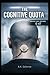 The Cognitive Quota: When Thinking Becomes a Regulated Resource (The Threshold Series)