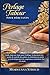 Perlage Tambour pour débutants: Guide étape par étape pour l'enfilage, le placement des perles, le contrôle des points, la réalisation de motifs et le ... en broderie fine... (French Edition)