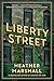 Liberty Street