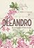 Oleandro